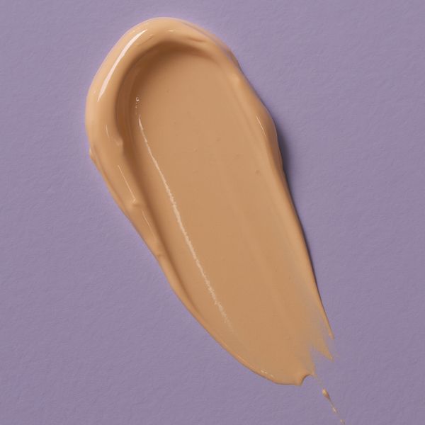 Bare Glow PDRN BB Cream's thumbnail image